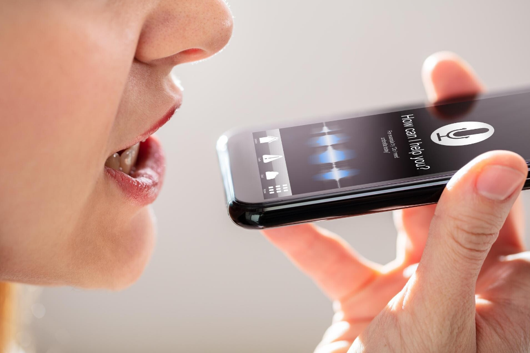 Ringless Voicemail vs. Traditional Voicemail: Which Works Best for Your Campaign?