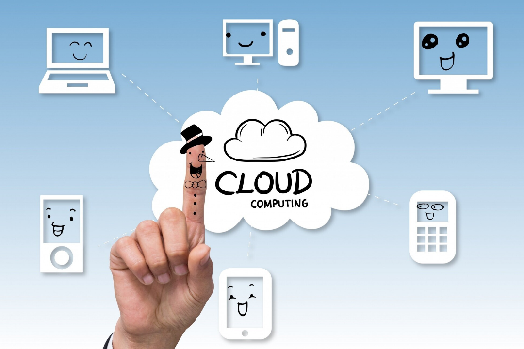 Why Cloud-Based Dialers Are Essential for Remote Contact Centers