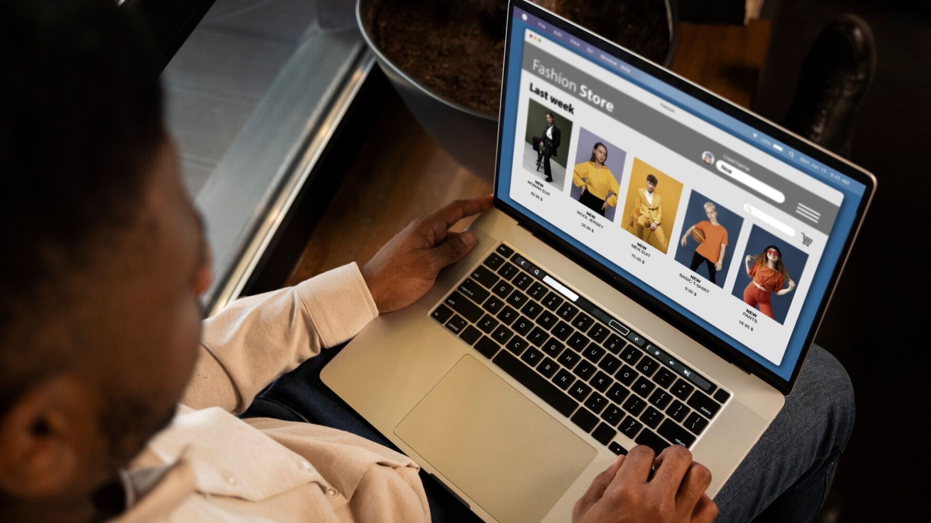 The Benefits of All-in-One E-commerce Solutions with Integrated Payment Gateways