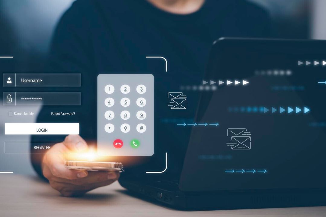 How Dialer Software Enhances Business Security and Compliance