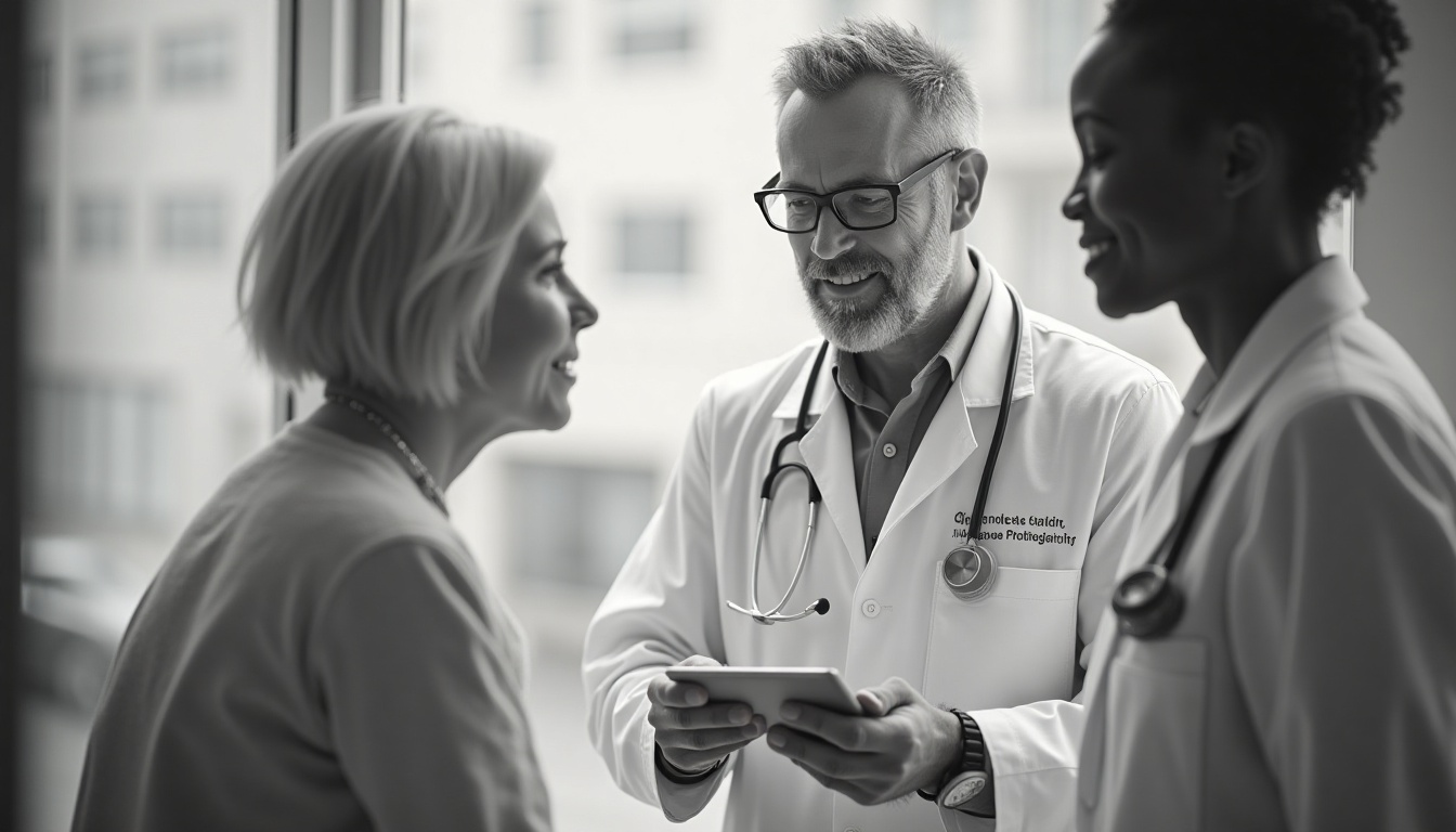 Telemedicine Best Practices for Modern Healthcare
