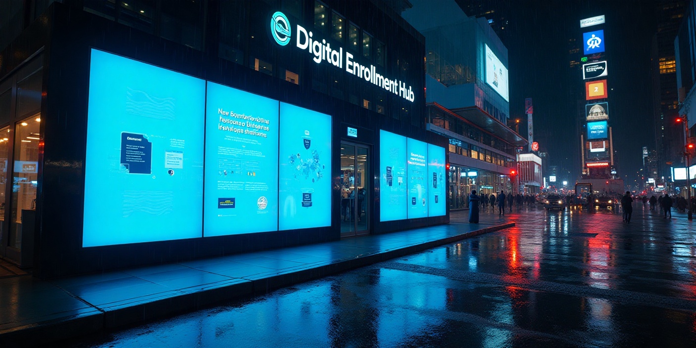 EdTech Call Center Solutions