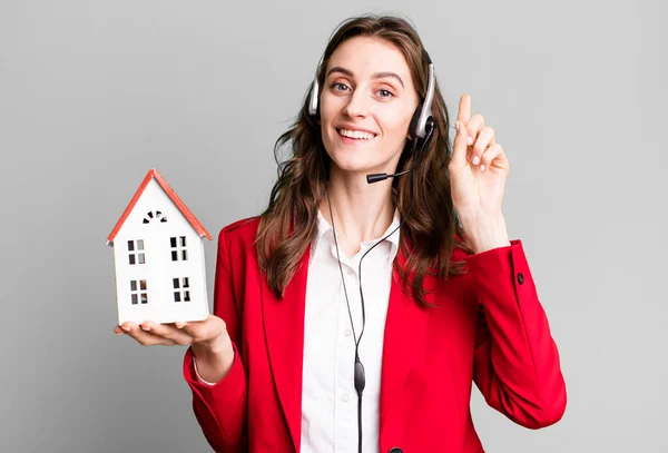 Real Estate