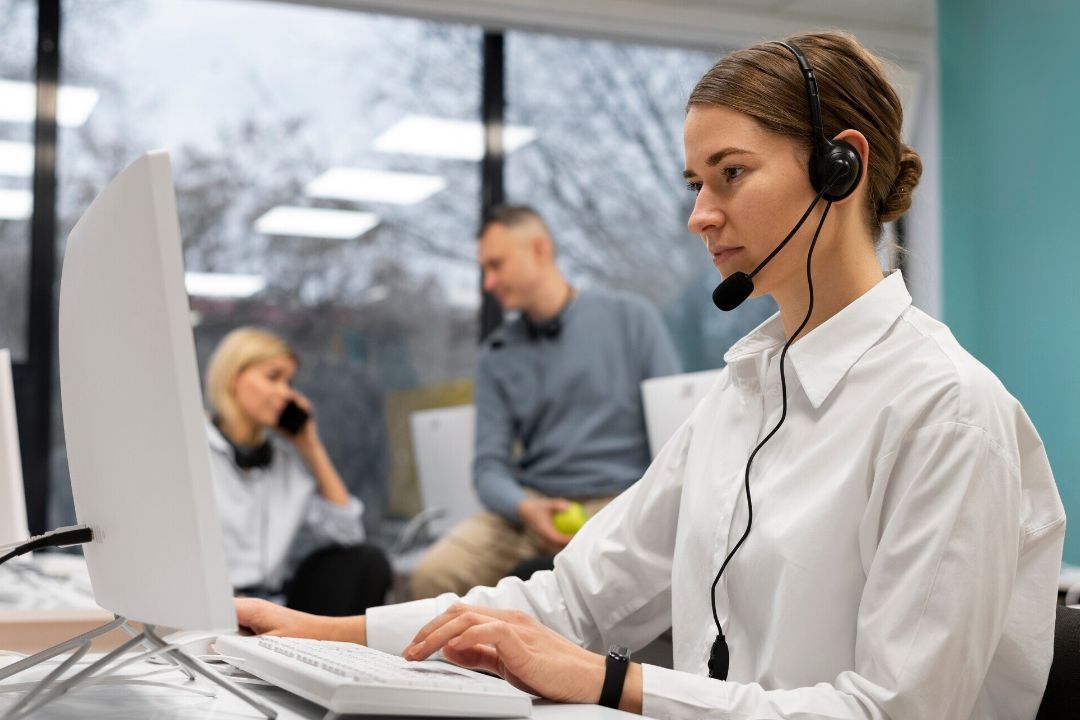 Effortlessly Manage Multiple Campaigns with Advanced Multi-Campaign Management
