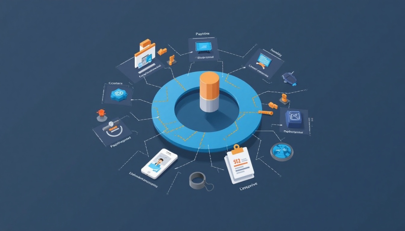 Dialer Solutions for Business Communication