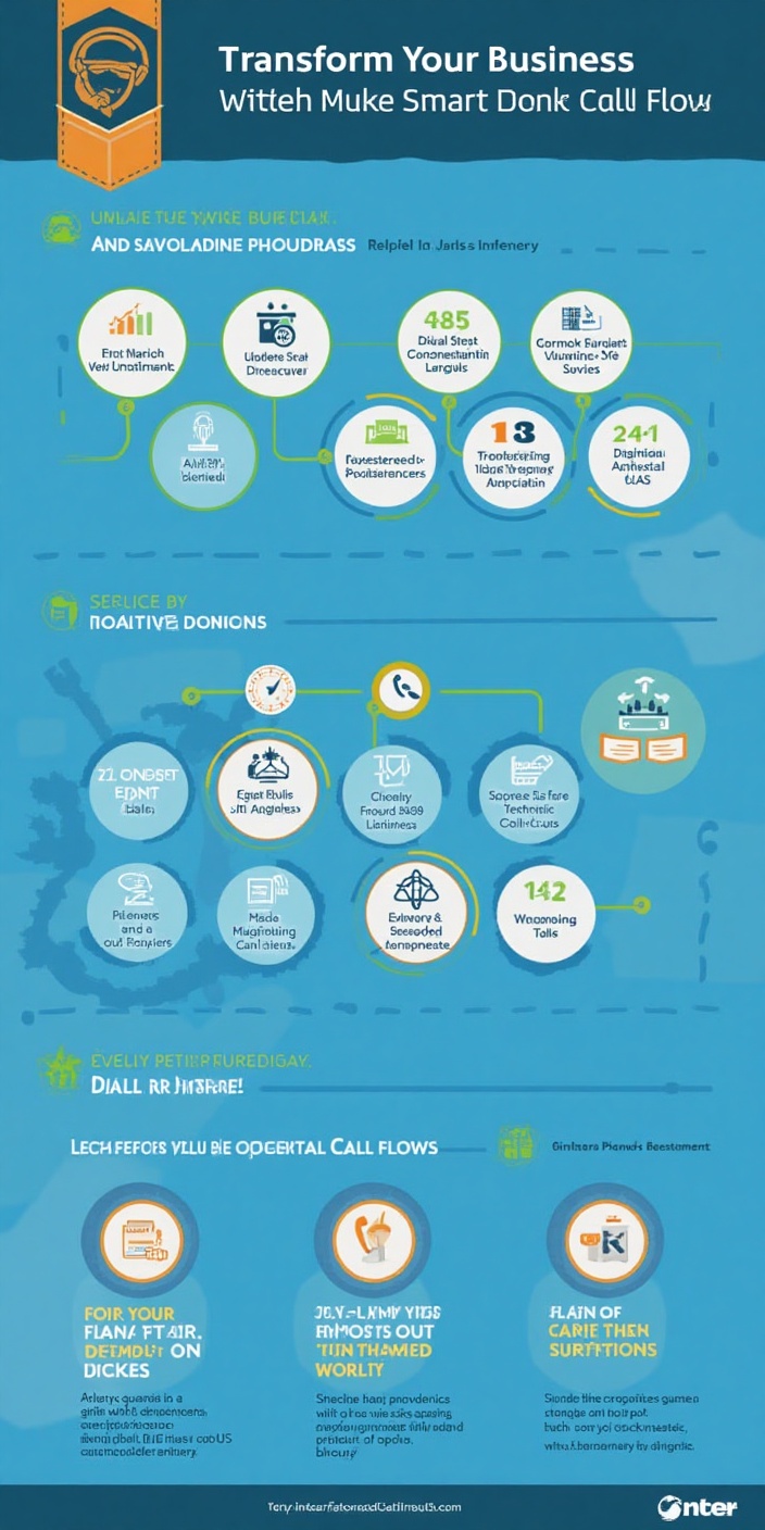 Personalized Dialer Solutions
