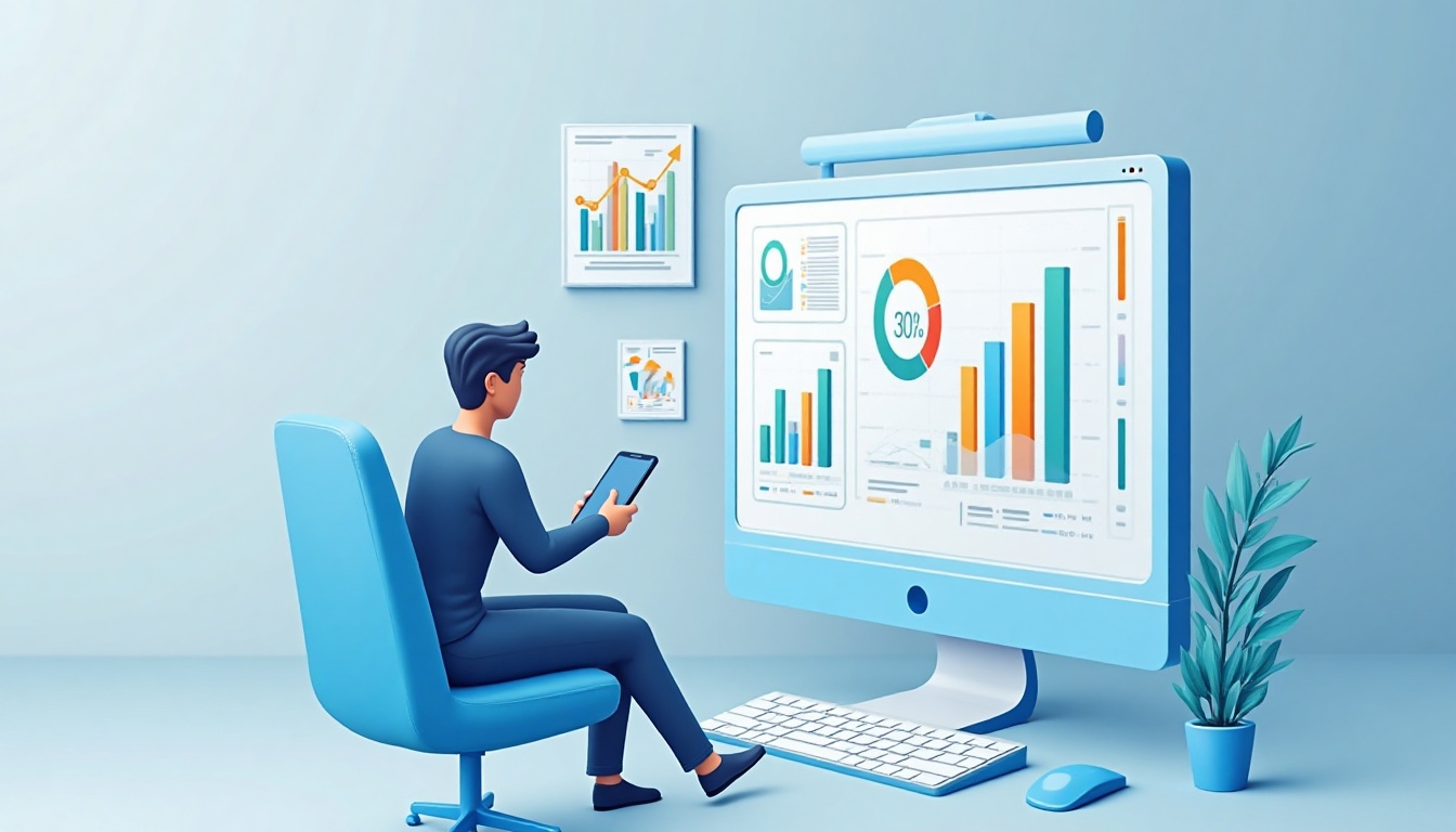 E-commerce Solutions