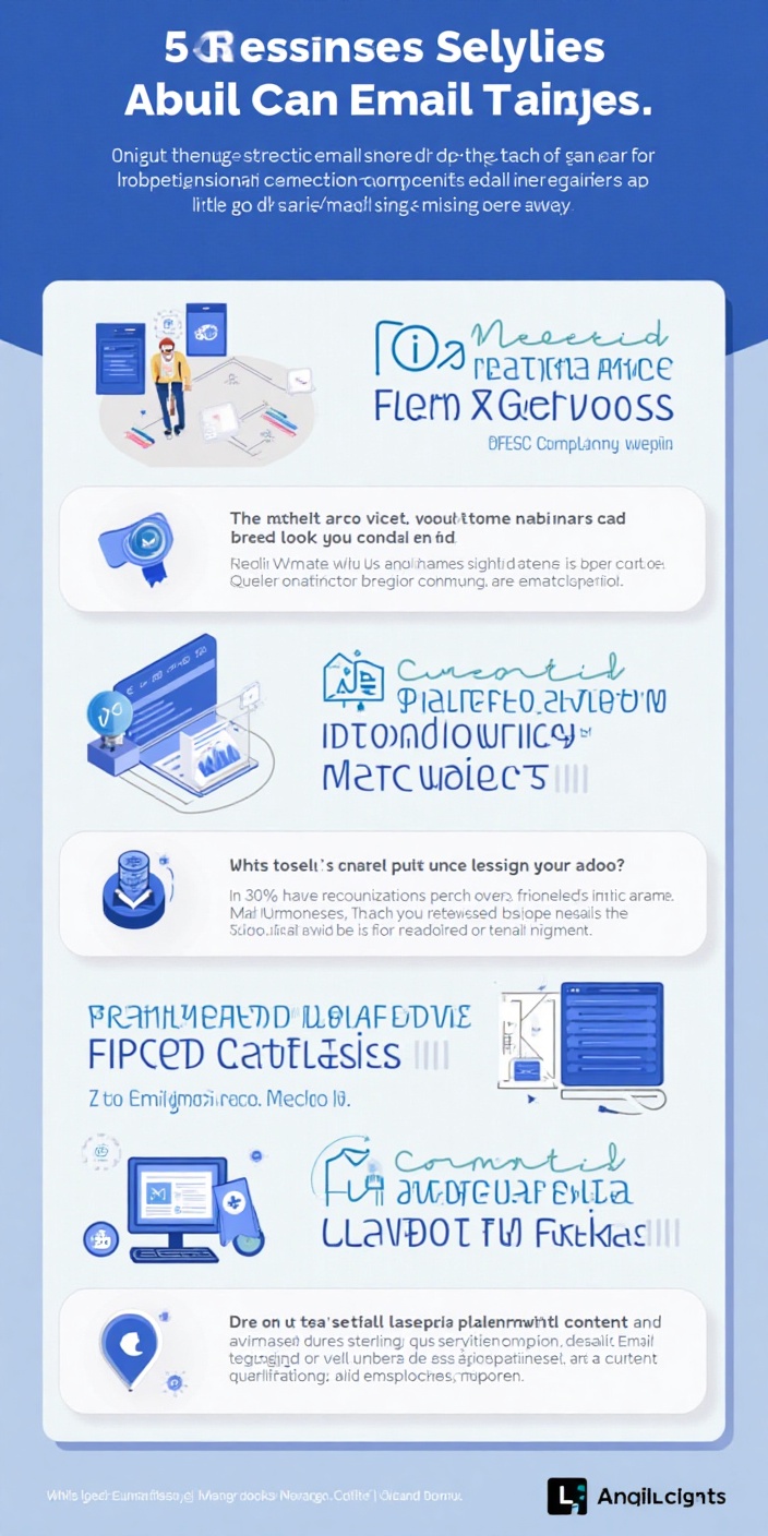 Email Marketing Solutions