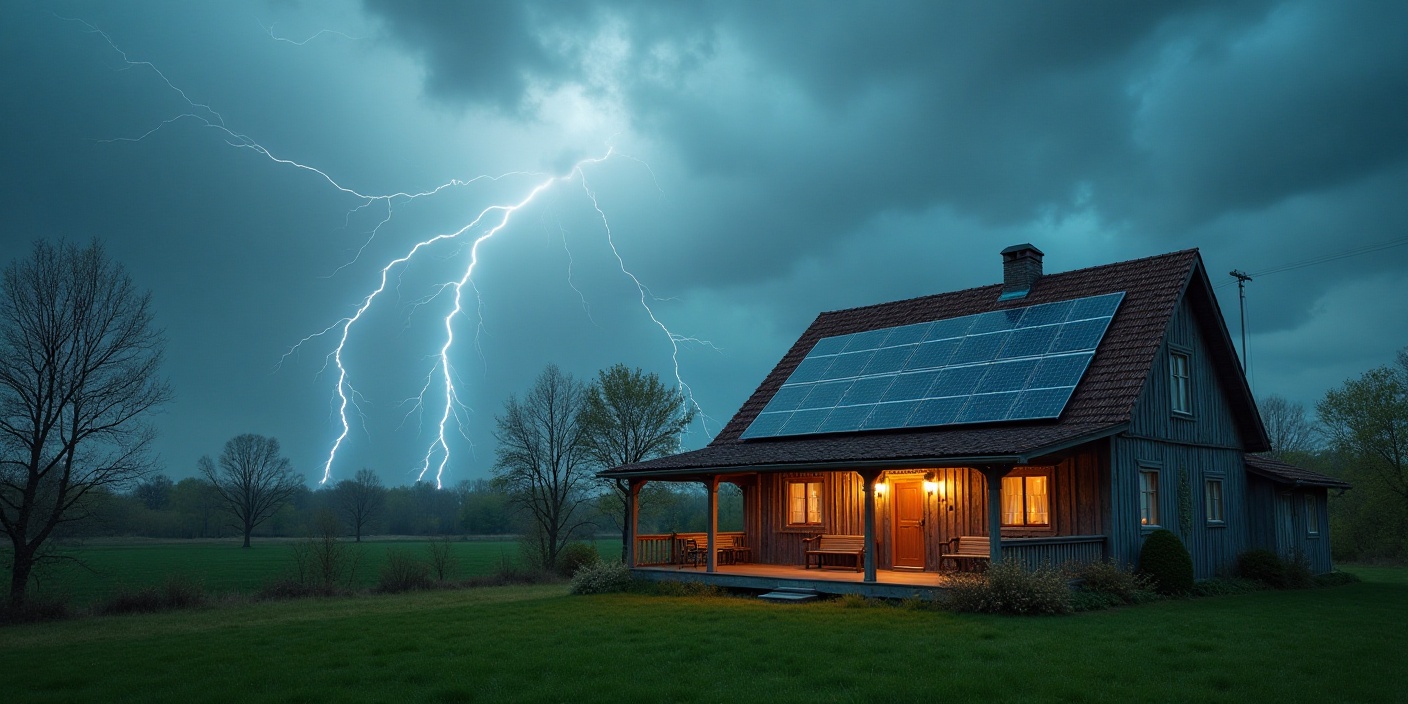 Solar Industry Dialer Solutions